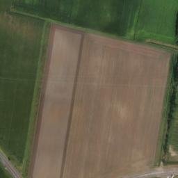 Satellite imagery of Hollenberg, DE