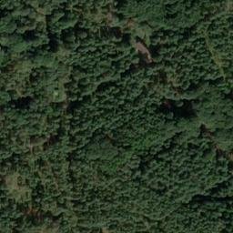 Satellite imagery of Heister Berge, DE
