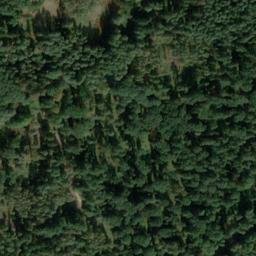 Satellite imagery of Heidberg, DE