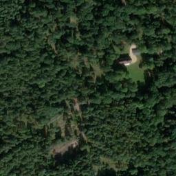 Satellite imagery of Heidberg, DE