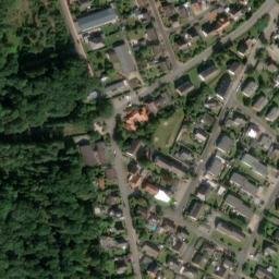 Satellite imagery of Heidberg, DE