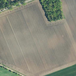 Satellite imagery of Ahnsberg, DE