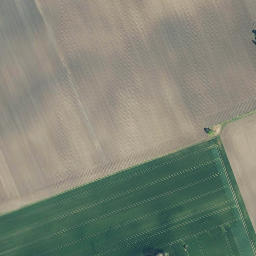Satellite imagery of Ahnsberg, DE