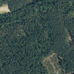 Satellite imagery of Dreiensberg, DE