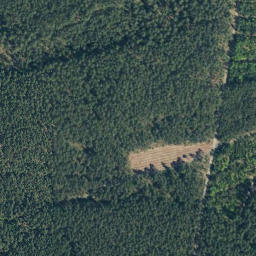 Satellite imagery of Dreiensberg, DE