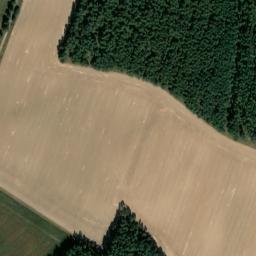 Satellite imagery of Trappenberg, DE