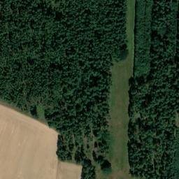Satellite imagery of Trappenberg, DE