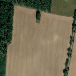 Satellite imagery of Trappenberg, DE