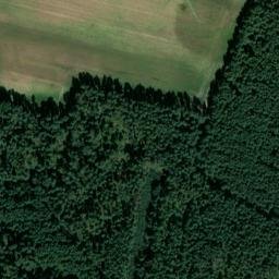 Satellite imagery of Blücherberg, DE
