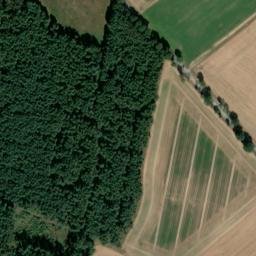 Satellite imagery of Blücherberg, DE