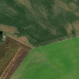 Satellite imagery of Braunsberg, DE