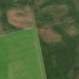 Satellite imagery of Braunsberg, DE