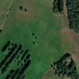 Satellite imagery of Heidberg, DE