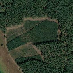 Satellite imagery of Heidberg, DE