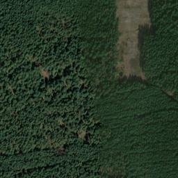 Satellite imagery of Heidberg, DE