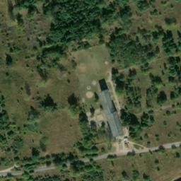 Satellite imagery of Uenglinger Berg, DE