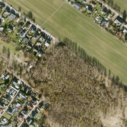 Satellite imagery of Teichberg, DE