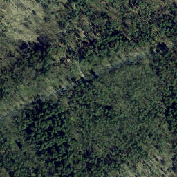 Satellite imagery of Kawel Berg, DE