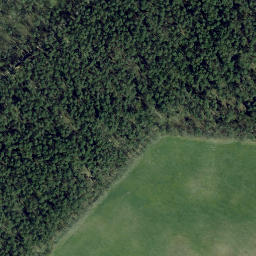 Satellite imagery of Dreihubenberg, DE