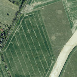 Satellite imagery of Dreihubenberg, DE