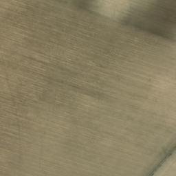 Satellite imagery of Objezierze - Pałac z 1792-98, PL
