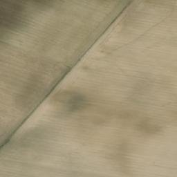 Satellite imagery of Objezierze - Pałac z 1792-98, PL