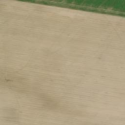 Satellite imagery of Objezierze - Pałac z 1792-98, PL