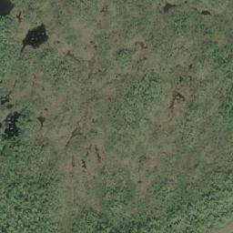 Satellite imagery of Deasy Point, CA