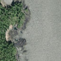 Satellite imagery of Tildesley Point, CA