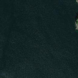 Satellite imagery of Hartnell Point, CA