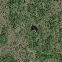 Satellite imagery of Hartnell Point, CA