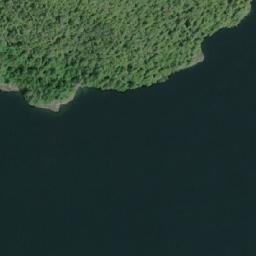 Satellite imagery of Saunders Point, CA