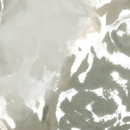Satellite imagery of Angle Peak, CA