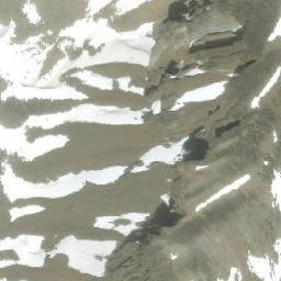 Satellite imagery of Angle Peak, CA