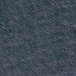 Satellite imagery of Remarkable Cliff, IE
