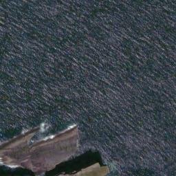 Satellite imagery of Remarkable Cliff, IE