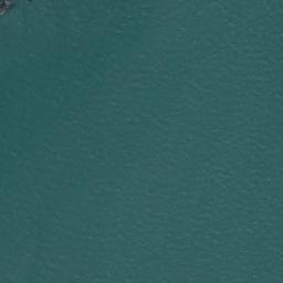 Satellite imagery of Roney Point, IE