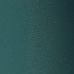 Satellite imagery of Roney Point, IE