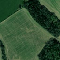 Satellite imagery of Nantcribba Castle, GB