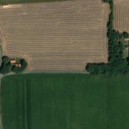Satellite imagery of Die Höhe, DE