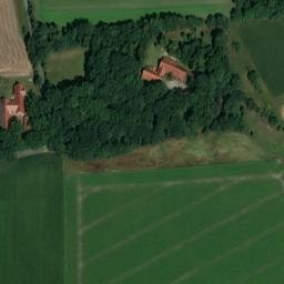 Satellite imagery of Die Höhe, DE