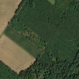 Satellite imagery of Gauensberg, DE