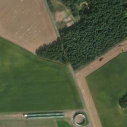 Satellite imagery of Hollenberg, DE