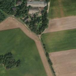 Satellite imagery of Hollenberg, DE