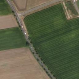 Satellite imagery of Hollenberg, DE