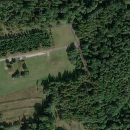 Satellite imagery of Heidberg, DE