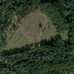 Satellite imagery of Heidberg, DE