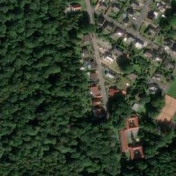 Satellite imagery of Heidberg, DE