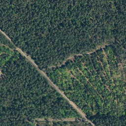 Satellite imagery of Dreiensberg, DE