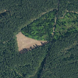 Satellite imagery of Dreiensberg, DE